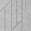 EchoPanel® Mosaic - Image 19