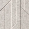EchoPanel® Mosaic - Image 17