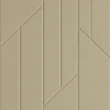 EchoPanel® Mosaic - Image 16