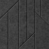 EchoPanel® Mosaic - Image 11