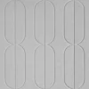 EchoPanel® Orb - Image 35
