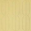 EchoPanel® Orb - Image 34