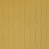 EchoPanel® Orb - Image 33