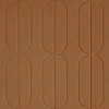 EchoPanel® Orb - Image 32