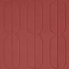 EchoPanel® Orb - Image 31