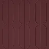 EchoPanel® Orb - Image 30