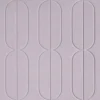 EchoPanel® Orb - Image 29