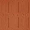 EchoPanel® Orb - Image 28