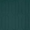 EchoPanel® Orb - Image 27