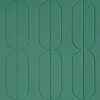EchoPanel® Orb - Image 26