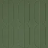 EchoPanel® Orb - Image 25