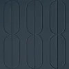 EchoPanel® Orb - Image 24
