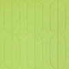 EchoPanel® Orb - Image 23