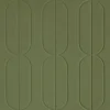 EchoPanel® Orb - Image 22