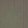 EchoPanel® Orb - Image 21