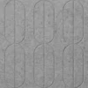 EchoPanel® Orb - Image 20