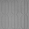 EchoPanel® Orb - Image 19