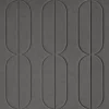 EchoPanel® Orb - Image 18