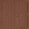 EchoPanel® Orb - Image 15