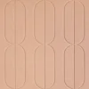 EchoPanel® Orb - Image 14