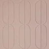 EchoPanel® Orb - Image 13