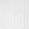 EchoPanel® Orb - Image 12