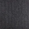 EchoPanel® Orb - Image 11