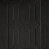 EchoPanel® Orb - Image 10