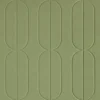 EchoPanel® Orb - Image 7