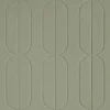 EchoPanel® Orb - Image 6