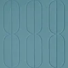EchoPanel® Orb - Image 5