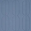 EchoPanel® Orb - Image 4