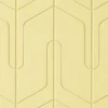 EchoPanel® Parquet - Image 34