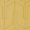 EchoPanel® Parquet - Image 33