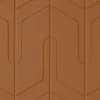 EchoPanel® Parquet - Image 32
