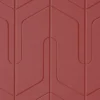 EchoPanel® Parquet - Image 31