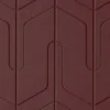 EchoPanel® Parquet - Image 30