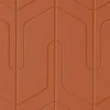 EchoPanel® Parquet - Image 28