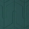 EchoPanel® Parquet - Image 27