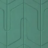 EchoPanel® Parquet - Image 26