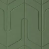 EchoPanel® Parquet - Image 25