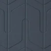 EchoPanel® Parquet - Image 24