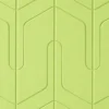 EchoPanel® Parquet - Image 23