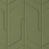 EchoPanel® Parquet - Image 22