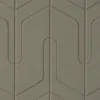 EchoPanel® Parquet - Image 21