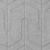 EchoPanel® Parquet - Image 20