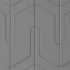 EchoPanel® Parquet - Image 19