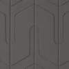 EchoPanel® Parquet - Image 18