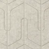 EchoPanel® Parquet - Image 17