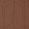 EchoPanel® Parquet - Image 15